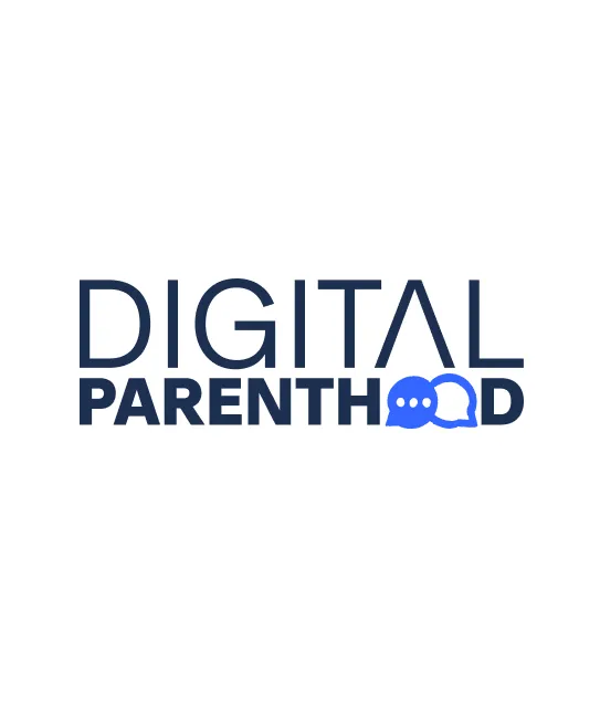 Digital Parenthood logo